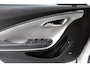 Opel Ampera 1.4