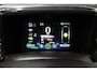 Opel Ampera 1.4
