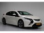 Opel Ampera 1.4