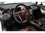 Opel Ampera 1.4