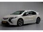 Opel Ampera 1.4