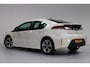 Opel Ampera 1.4