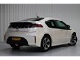 Opel Ampera 1.4