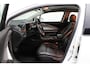 Opel Ampera 1.4