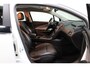 Opel Ampera 1.4