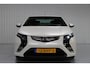 Opel Ampera 1.4