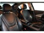 Opel Ampera 1.4