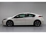Opel Ampera 1.4
