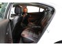 Opel Ampera 1.4