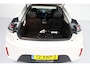 Opel Ampera 1.4