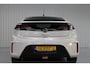 Opel Ampera 1.4