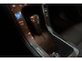 Opel Ampera 1.4