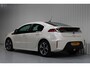 Opel Ampera 1.4