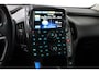 Opel Ampera 1.4
