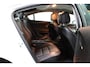 Opel Ampera 1.4