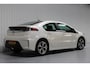 Opel Ampera 1.4