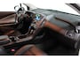 Opel Ampera 1.4