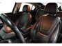 Opel Ampera 1.4