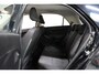 Kia Picanto 1.0 CVVT Airco