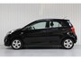 Kia Picanto 1.0 CVVT Airco