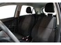 Kia Picanto 1.0 CVVT Airco