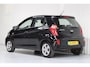 Kia Picanto 1.0 CVVT Airco