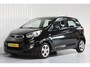 Kia Picanto 1.0 CVVT Airco