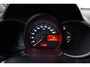 Kia Picanto 1.0 CVVT Airco
