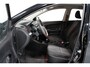 Kia Picanto 1.0 CVVT Airco