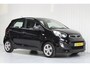 Kia Picanto 1.0 CVVT Airco