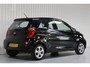 Kia Picanto 1.0 CVVT Airco
