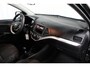 Kia Picanto 1.0 CVVT Airco