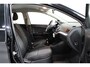 Kia Picanto 1.0 CVVT Airco