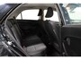Kia Picanto 1.0 CVVT Airco