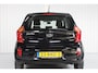 Kia Picanto 1.0 CVVT Airco