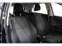 Kia Picanto 1.0 CVVT Airco
