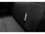 Kia Picanto 1.0 CVVT Airco