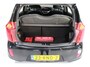 Kia Picanto 1.0 CVVT Airco