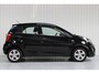 Kia Picanto 1.0 CVVT Airco