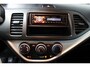 Kia Picanto 1.0 CVVT Airco
