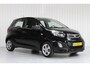 Kia Picanto 1.0 CVVT Airco