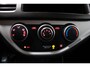 Kia Picanto 1.0 CVVT Airco