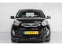 Kia Picanto 1.0 CVVT Airco