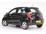 Kia Picanto 1.0 CVVT Airco