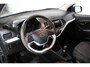 Kia Picanto 1.0 CVVT Airco