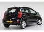 Kia Picanto 1.0 CVVT Airco