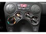 Fiat Panda 1.2 Edizione Cool