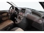 Fiat Panda 1.2 Edizione Cool
