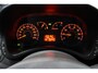 Fiat Panda 1.2 Edizione Cool