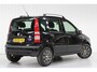 Fiat Panda 1.2 Edizione Cool